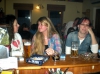 DSCN4247.JPG